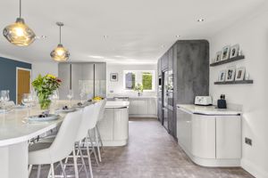 Photo 24- click for photo gallery